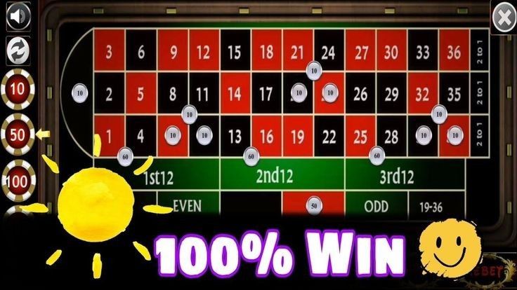 پاکستان کے BWin کھلاڑیوں کے لیےجیک پاٹ گیم