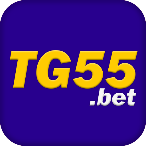 tg55 Logo